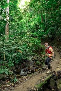 BIB: 
                            <button type="button" onclick="openModal(24806342)" class="btn btn-primary btn-sm float-right btn-popup" data-toggle="modal" data-target=".modal-high-quality">
                        <i class="fas fa-shopping-cart"></i> Add to Cart
                    </button>
                                            <button type="button" onclick="isThisMe(24806342, true)" class="btn btn-success btn-sm float-right btn-popup btn-isme hidden" data-toggle="tooltip" data-placement="bottom" title="นี่คือรูปของคุณใช่ไหม คลิกที่นี่เพื่อเอาเข้าอัลบั้ม">
                        <i class="fas fa-plus"></i> Add to album
                    </button>
                    <button type="button" onclick="isThisMe(24806342, false)" class="btn btn-warning btn-sm float-right btn-popup btn-isnotme hidden">
                        <i class="fas fa-ban"></i> Remove from album
                    </button>